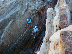 Walking and Hiking on Crete Greece (82)