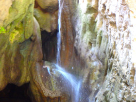 Walking and Hiking on Crete Greece (84)