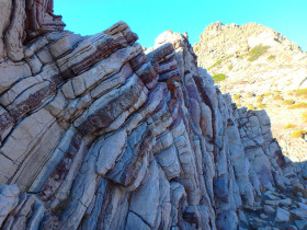 Walking and Hiking on Crete Greece (93)
