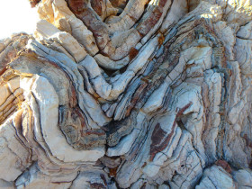Walking and Hiking on Crete Greece (95)