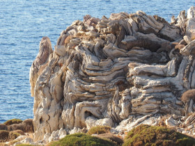Walking and Hiking on Crete Greece (96)