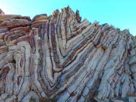 Walking and Hiking on Crete Greece (98)