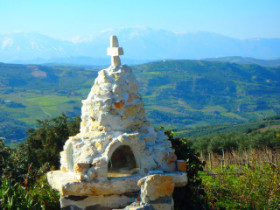 Pictures from Crete