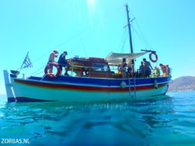 boat-trips-chersonissos