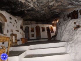 Churches-in-south-europe