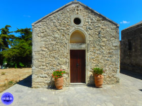 Culture-in-Crete