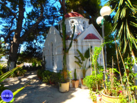 Tradion-in-Greece
