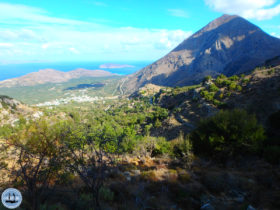 Urlaub-auf-Kreta
