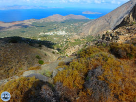 vacaciones-en-Creta