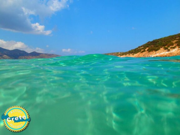Summer Holiday on Crete 2017 00012