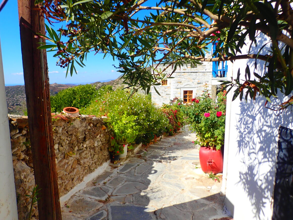 Holidays-in-Greece