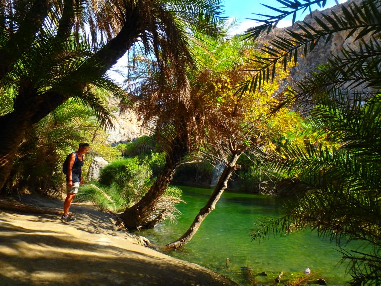 crete non touristy download free crete non touristy download free