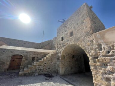 000-vakanties op kreta 2026 actief en relax vakanties naar Griekenland _140