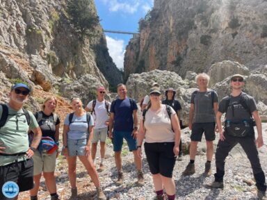 0000-zorbas island kokkini hani crete greece holidays 2026 to crete gemeni 2.5 _112