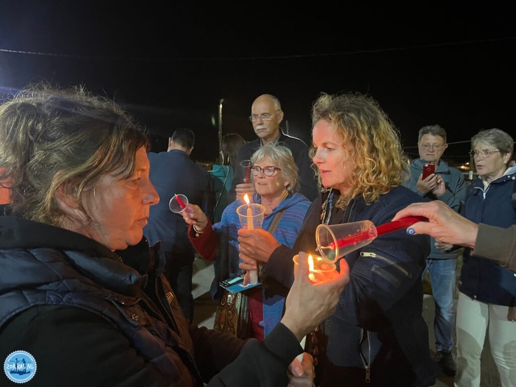 Fancy a carefree holiday at Zorbas Island in Crete? Whether you love the first rays of sunshine in spring, the bustling summer, or want to enjoy a wonderful late summer in autumn: we have good news! We still have a number of flight tickets including accommodation available for the coming holiday periods.