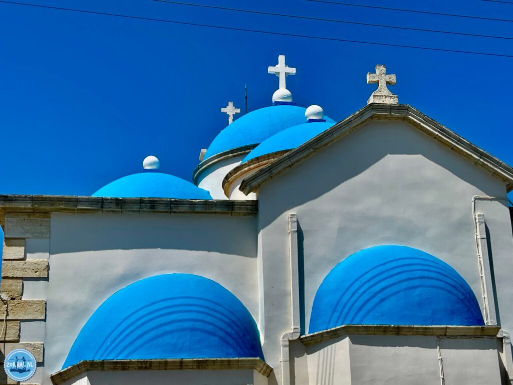 Join Zorbas Island for their Unknown Crete excursions and discover the hidden gems of Crete where other tourists don't come.